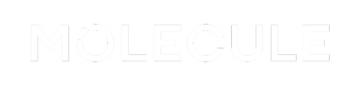 Molecule Logo