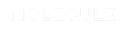 Molecule logo