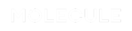 Molecule logo