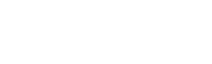 DreamFit Logo