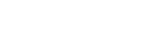 DreamFit logo