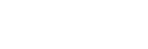 Tempurpedic logo