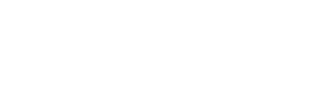 Tempur-Pedic Logo