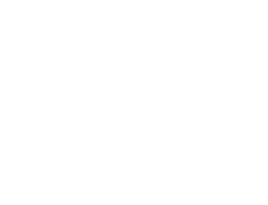 Save up to $500