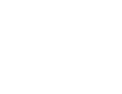 Save up to $500