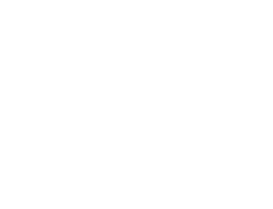 Save up to $500