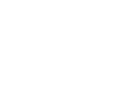 Save up to $500