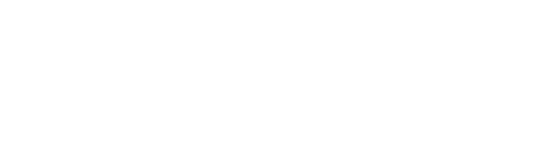 Up to 60% off warehouse wide