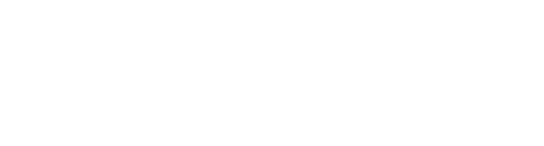 Up to 60% off warehouse wide