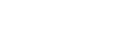 Casper logo