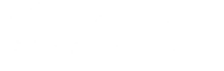 Casper logo
