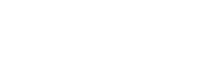 Casper logo