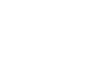 Helix Logo