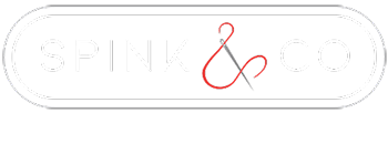 Spink and Company logo