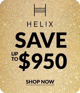 Helix Save up to $950
