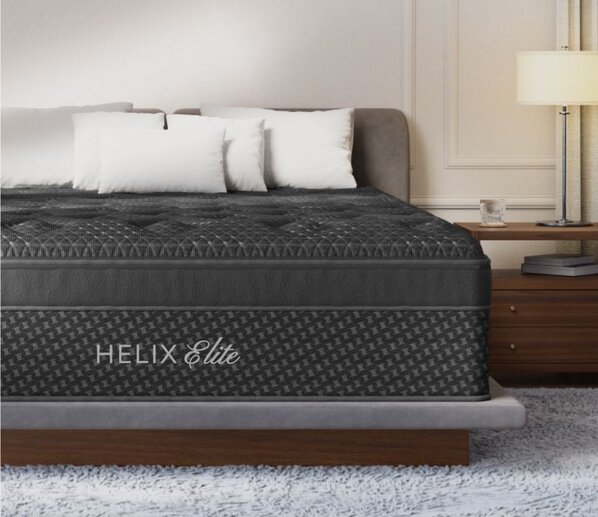 Sealy Posturepedic Pro product
