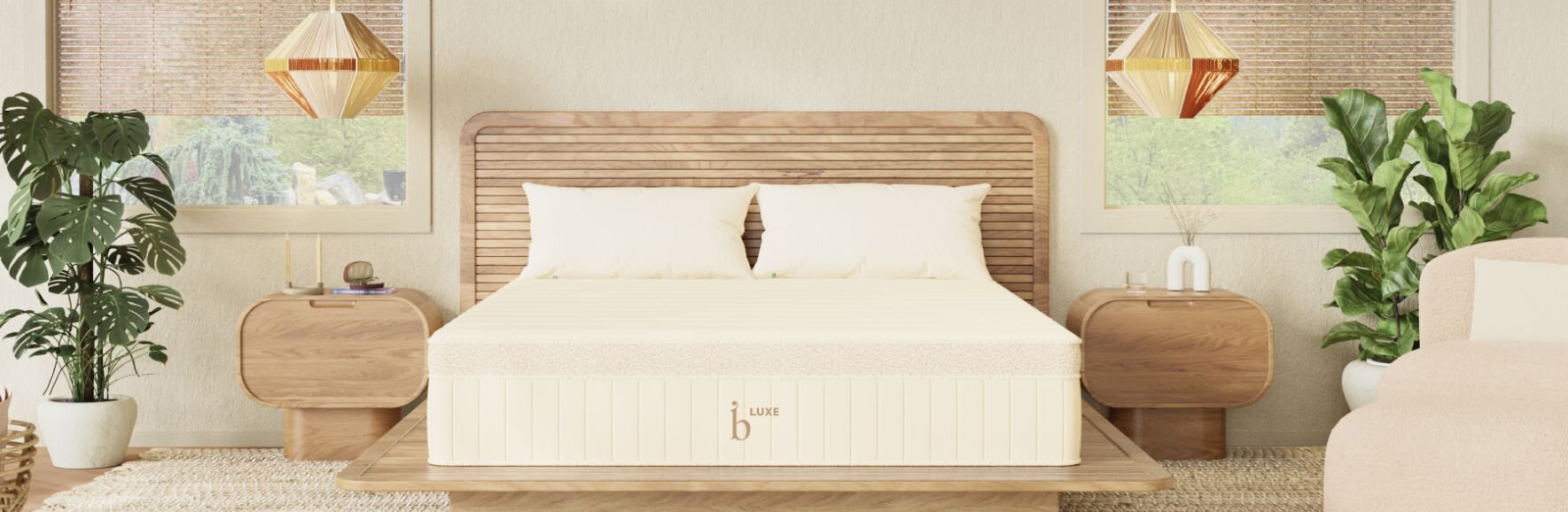 Sealy Mattresses
