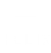 Helix logo