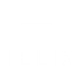 Helix logo
