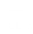 Helix logo