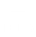 Sealy Logo