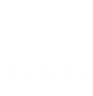 Helix logo