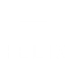 Helix logo