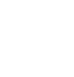 Helix logo