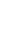Helix logo