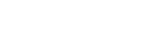 Intimate logo