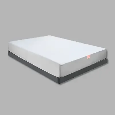 DreamFit DreamComfort™ Waterproof Mattress Protector
