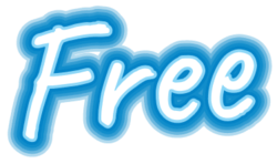 Free