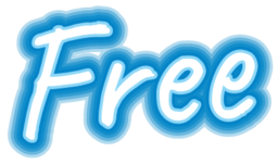 Free