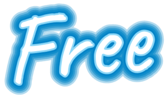 Free