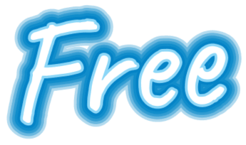 Free