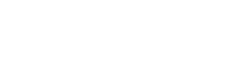 Sealy Logo