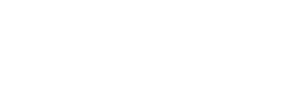 Sealy logo
