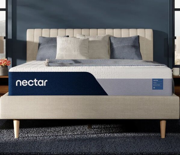 Nectar Classic