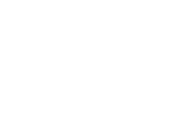 Save up to $600