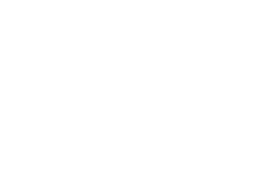 Save up to $600