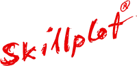Skillplot