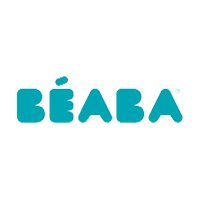Shop Beaba