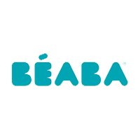 Shop Beaba