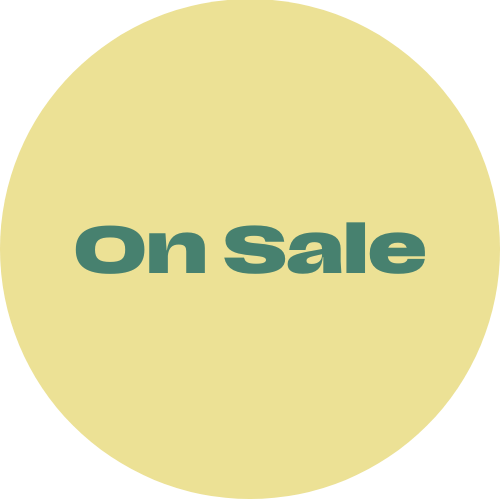 On Sale