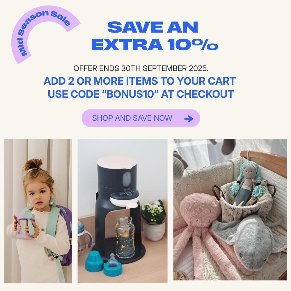 Shop All Products