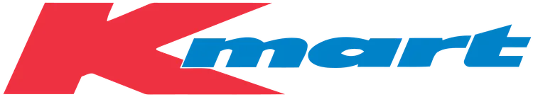 Kmart