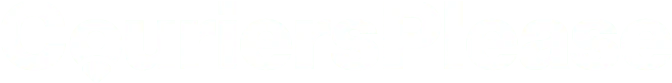 CouriersPlease