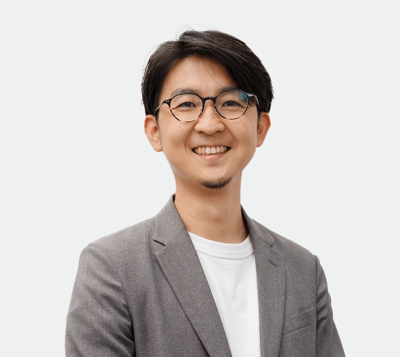 Tomoyuki Uno