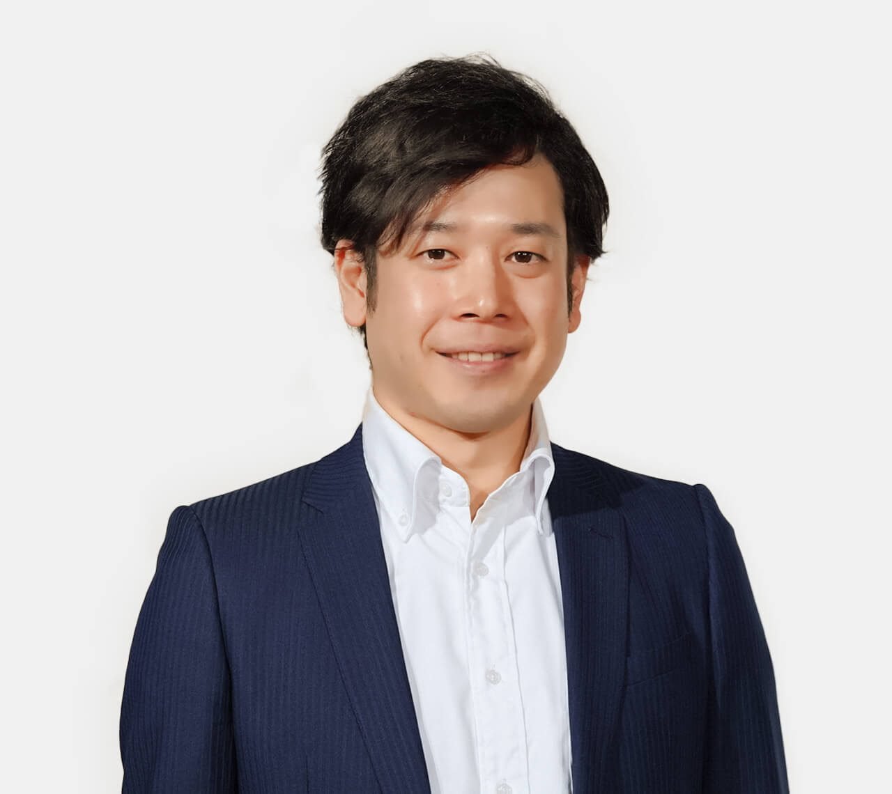 Takuya Yamaguchi