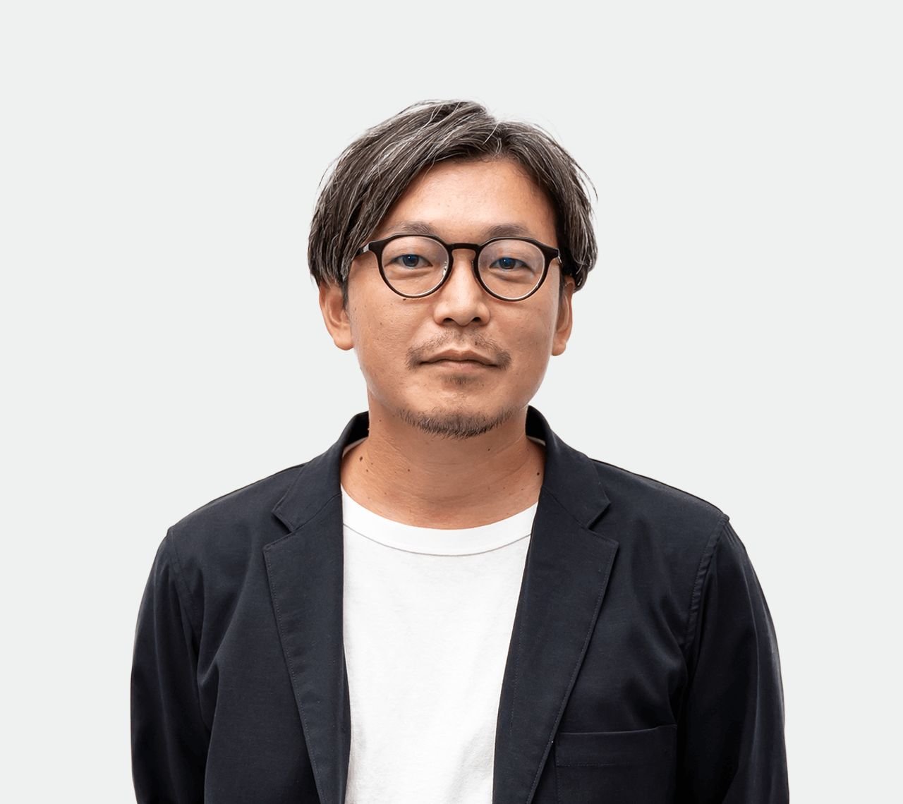 Hiromitsu Kohinata
